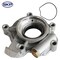 Skyward Automotive Products Engine Oil Pump,  SKPM145 - alternate 1