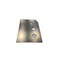 Caterpillar SHIM, OEM 1G8271 - alternate 2