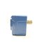 Sumitomo SM-CYCLO GEARMOTOR 11.7RPM 3PH 1/8HP 480V-AC RNFM01-35L-AV-B-150 - alternate 3