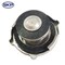Skyward Automotive Products Radiator Cap,  SK10229 - alternate 2