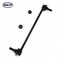 Skyward Automotive Products Suspension Stabilizer Bar Link,  SK750267 - alternate 1