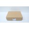 Phoenix Contact 2903149 POWER SUPPLY MODULE TRIO-PS-2G/1AC/24DC/10 - alternate 1