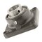 Timken FLANGEANGE BEARING UNIT YCJM3 15/16 - alternate 3