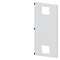 Siemens SIVACON door half 8MF1290-2UT25-3BA2 - alternate 1
