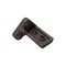 Caterpillar SUPPORT AS., CATERPILLAR OEM 2911063 2911063 - alternate 1