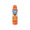 Terro Spider Killer, Liquid Aerosol, 16 oz, For Use Around Doors, Windows, Behind Appliances, Off-White T2302-6 - alternate 3
