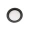 Caterpillar SEAL LIP TYP, CATERPILLAR OEM 1841121 1841121 - alternate 2
