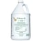Beaumont Citrus II Cleaner, 1 gal., Refill, PK4, Bottle, Citrus, 4 PK 633712928 - alternate 1