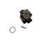 Cnh KIT FIP, CNH OEM CMCE00W13A CMCE00W13A - alternate 2