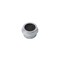 Bell Link FEMALE AERATOR CHROME TOBI24030002CP - alternate 1
