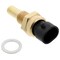 Motorad Engine Coolant Temperature Sensor with Thread Sealant and Washer 1TS1001 - alternate 5