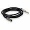 Add-On 50CM SFF-8644 EXTERNAL MINI-SAS HD MALE TO SFF-8088 EXTERNAL MINI-SAS MALE ADD-SFF8644-8088-50CM - alternate 3