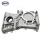 Skyward Automotive Products Engine Oil Pump,  SKOM273 - alternate 2