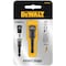 Dewalt 3/8-in Cleanable Nut Driver DWADND38 - alternate 2