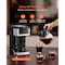 Vevor Programmable Coffee Maker 12 Cup Programmable Drip Coffee Maker for Home CM9428C-UL - alternate 3