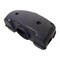 Komatsu COVER, OEM 3EB-55-32230 - alternate 2