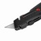 Arrow Fastener Retractable Utility Knife AHT01004 - alternate 5