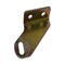 Cnh BRACKET, CNH OEM 89500421455 89500421455 - alternate 2