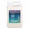 Ecos Pro Liquid Hand Soap, Lavender, 1 gal, 4PK PL966504CT - alternate 3