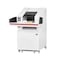 Hsm Shredder, 90 to 130 Sheet, Micro Cut HSM1993 - alternate 5