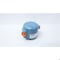 Rosemount Temperature Transmitter 0-100C 644HAKBJ2A1B4F6Q4G1HR7 - alternate 4