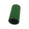John Deere BUSHING, JOHN DEERE OEM GY2254W GY2254W - alternate 3