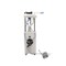 Autobest 00-03 Pont Gr Prix-Rendezvous 3.8L Value Fuel Pump, F2520A F2520A - alternate 1