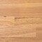 Crosley Alexandria Wood Top Portable Kitchen Island/Cart KF30021AWH - alternate 5