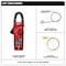 Milwaukee Tool DigitalClampMeter, TRMS, 600A, 600VAC 2236-20 - alternate 3