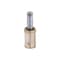 Danco Faucet Stem 6Z-4H Hot For T and S Brass 9D0016098E - alternate 3