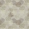 Homeroots 10' X 14' Beige Green And Ivory Polka Dot Washable Indoor Outdoor Area Rug 594213 - alternate 3