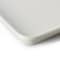 Martha Stewart Everyday Color Bake 17 x 11 Inch Nonstick Carbon Steel Cookie Sheet in Linen 141026.01 - alternate 4
