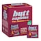 Butt Napkins Butt Napkins, Active, 10PK BNAPS-10-RNR - alternate 1