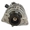 Motorcraft Alternator,  GL993 - alternate 2