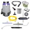 Proteam SC Pro 6, Tool Kit, Floor Tool, Vac Station 107497 - alternate 1