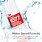 3M Multipurpose Adhesive 1077 - alternate 3
