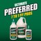 Titebond III 8 Oz. Ultimate Waterproof Wood Glue 1413 - alternate 4