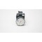 Parker TIME DELAY RELAY 10-180S PRT-D10 - alternate 4