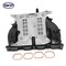 Skyward Automotive Products Engine Intake Manifold,  SK615104 - alternate 2