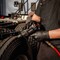 Sunex ½ in Drive Magnesium Composite Impact Wrench SX1202 - alternate 5