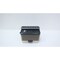 Red Lion COMMUNICATION GATEWAY MODULE 12-24V-DC DA70A0GNNNNNN020 - alternate 5