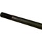 Cnh STUD, CNH OEM 49023DA 49023DA - alternate 2