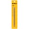 Dewalt No. 1 Phillips 1" Insert Bit Tips DW2063 - alternate 2