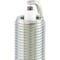 Ngk V-Power Spark Plug(Pr-Ea/Bx-4), 5306 5306 - alternate 3