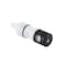 Bell Link DIVERTER STEM F/TUB&SHW FAUCET TOBI24030017WH - alternate 1