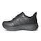 Genuine Grip M 1501 CompToe Athletic Work Shoes6.5, PR 1501-6.5 - alternate 4