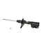 Kyb Gas Strut,  332113 - alternate 1