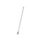 John Deere TUBE, OEM AT352088 - alternate 3