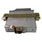 John Deere MICRO PROCESSOR, JOHN DEERE OEM AT254802 AT254802 - alternate 3