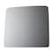 Burco Mirror Redi Cuts OE Replacement Exterior Mirror Glass 4205 - alternate 3